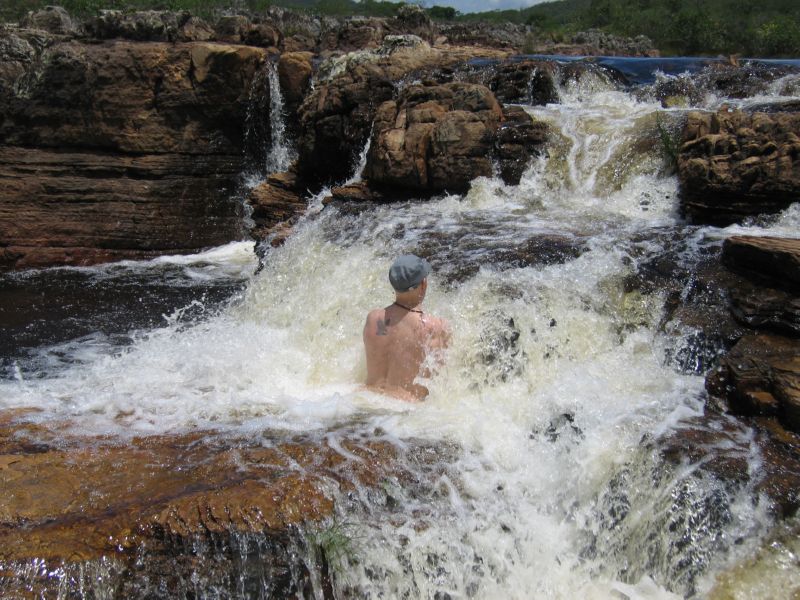 2008-01-09 Chapada (81)